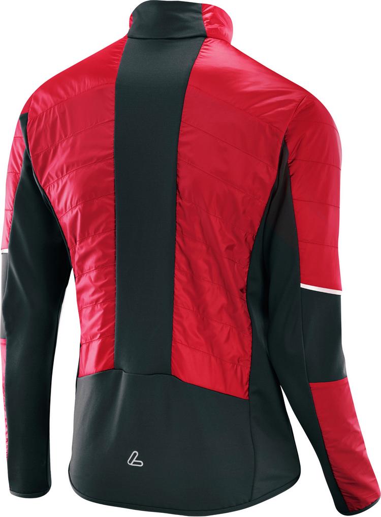 Löffler null - 0 | SportScheck