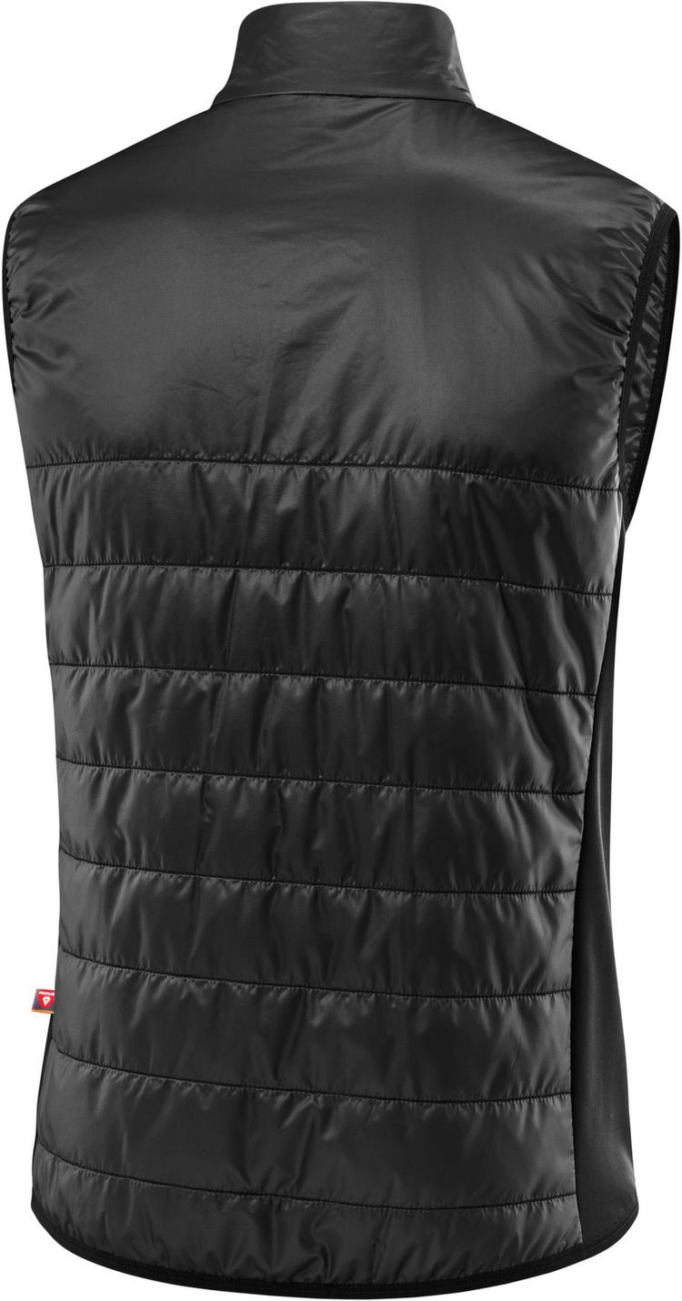 Löffler null - 0 | SportScheck