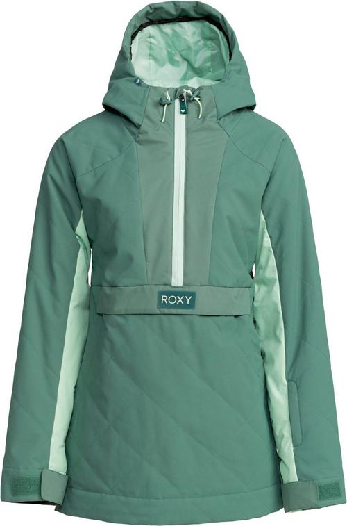 Roxy RADIANT Snowboardjacke Damen