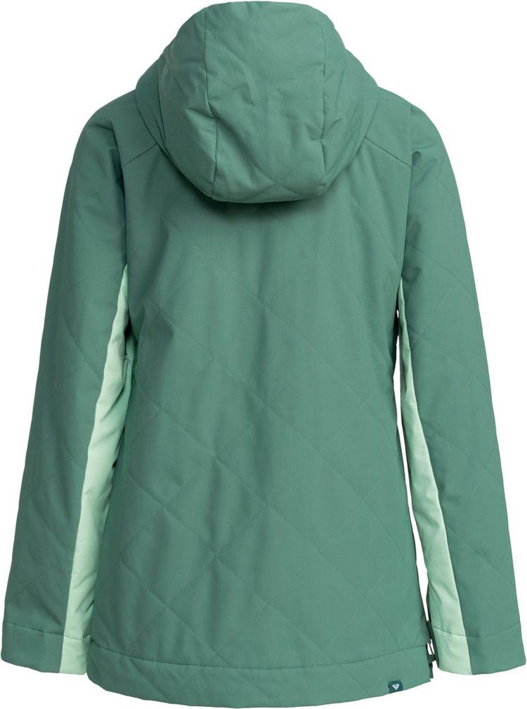 Roxy null - 0 | SportScheck