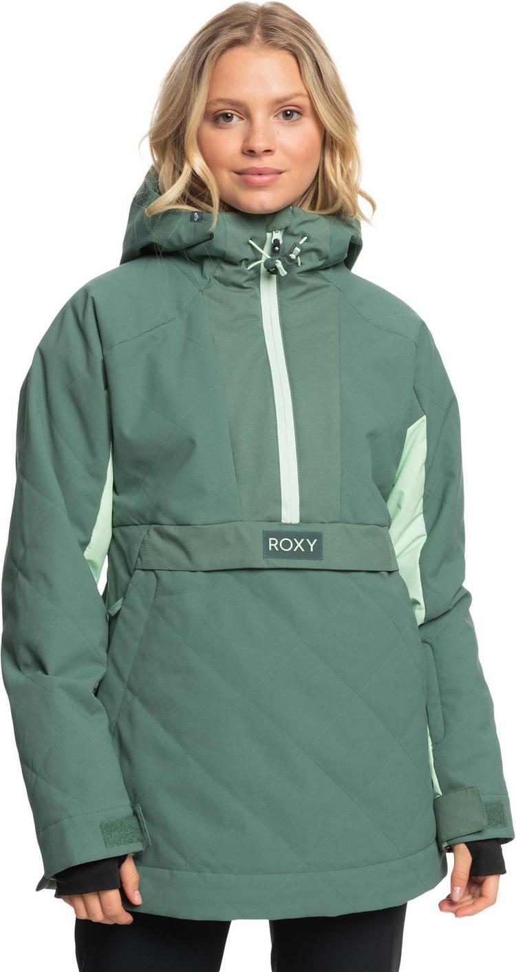 Roxy null - 0 | SportScheck