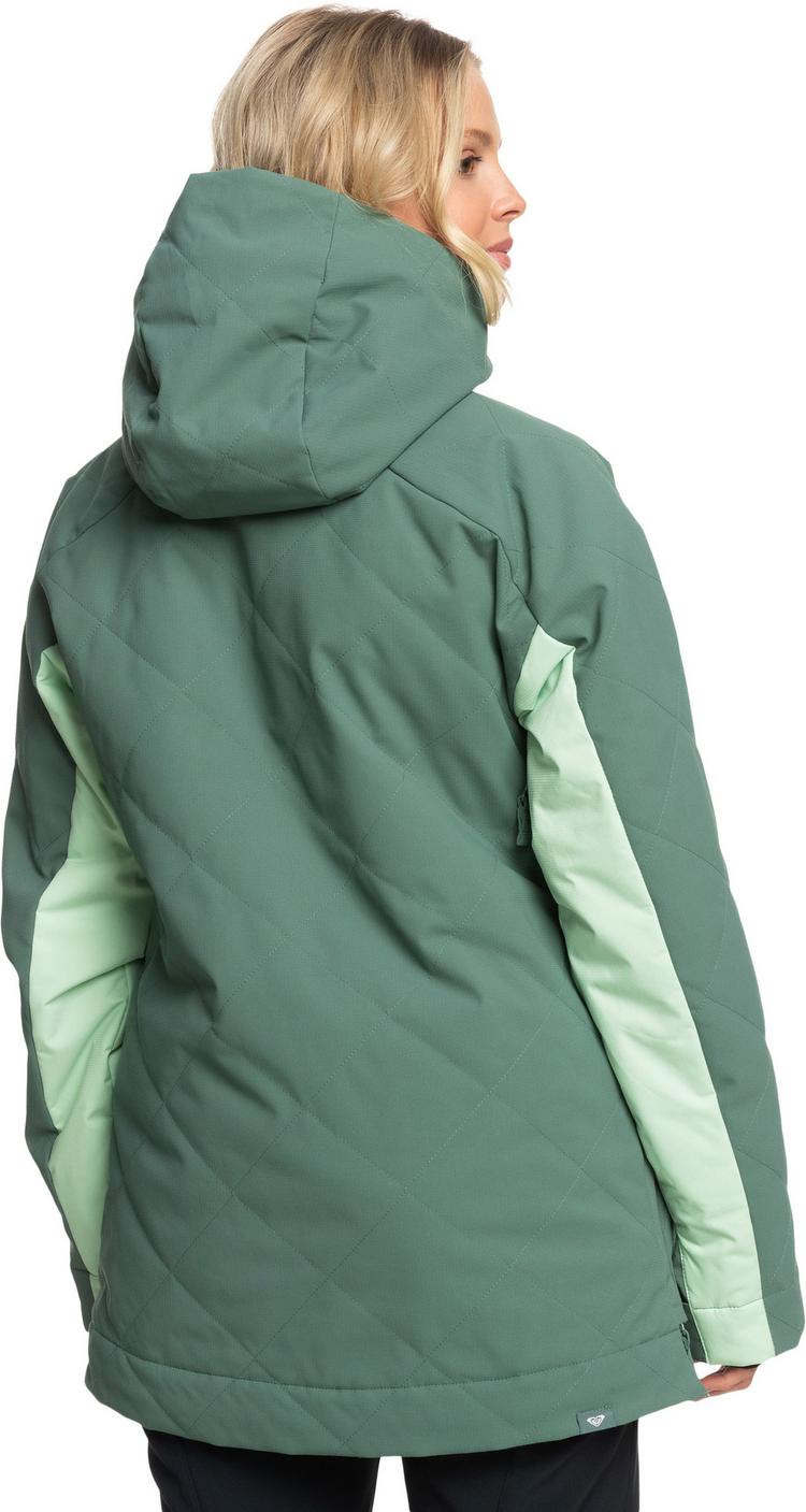 Roxy null - 1 | SportScheck