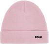 Eisb&auml;r Skater Beanie - pink clay