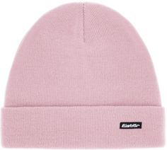 Eisbär Skater Beanie pink clay