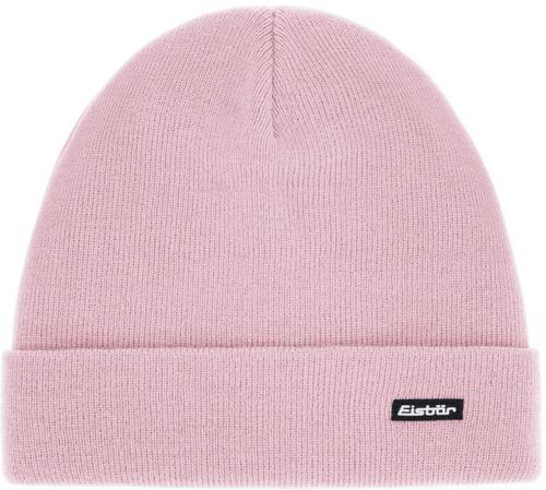 Eisb&auml;r Skater Beanie
