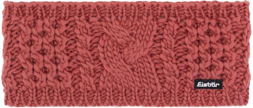 Eisb&auml;r Afra Stirnband Damen