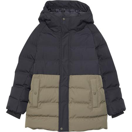 COLORKIDS Steppjacke Jungen Steppjacken 152 Normal  | 05714999201830