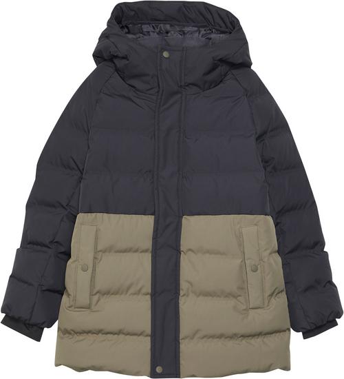 COLORKIDS Steppjacke Jungen