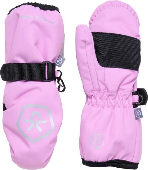 COLORKIDS Handschuh Kinder