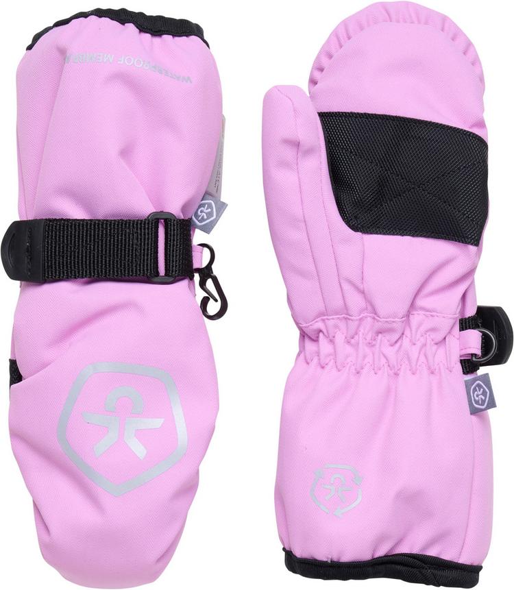 COLORKIDS null - 0 | SportScheck