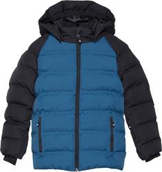 COLORKIDS Skijacke Kinder legion blue