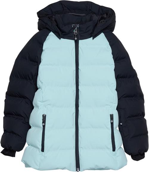 COLORKIDS Skijacke Mädchen