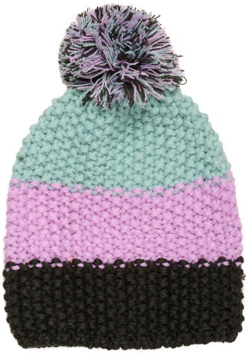 COLORKIDS Bommelmütze Kinder