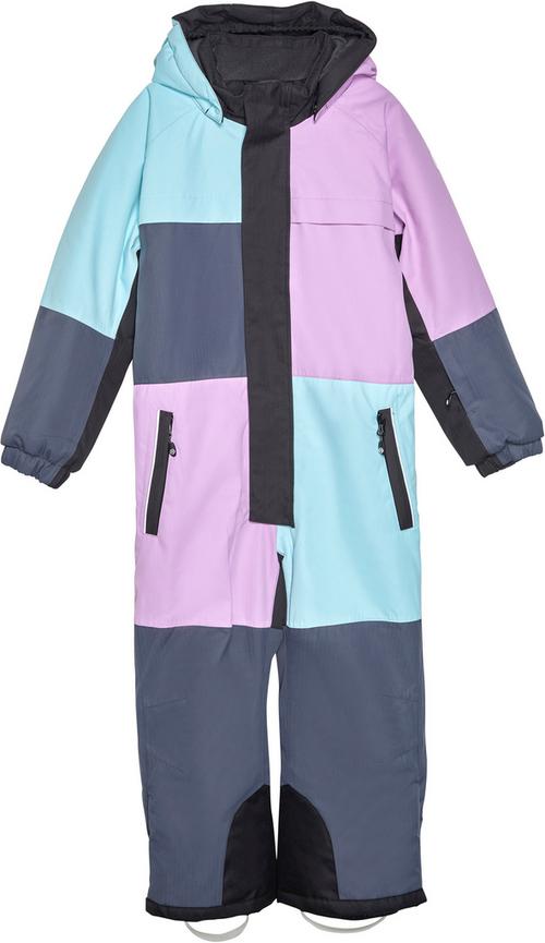 COLORKIDS Schneeanzug Kinder