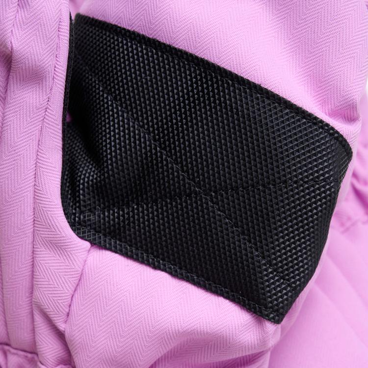 COLORKIDS null - 0 | SportScheck