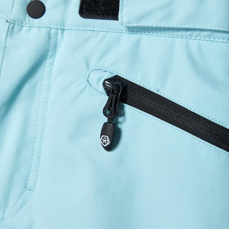 COLORKIDS null - 0 | SportScheck