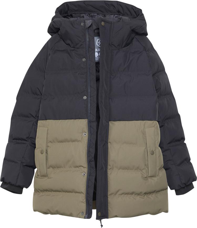 COLORKIDS null - 0 | SportScheck