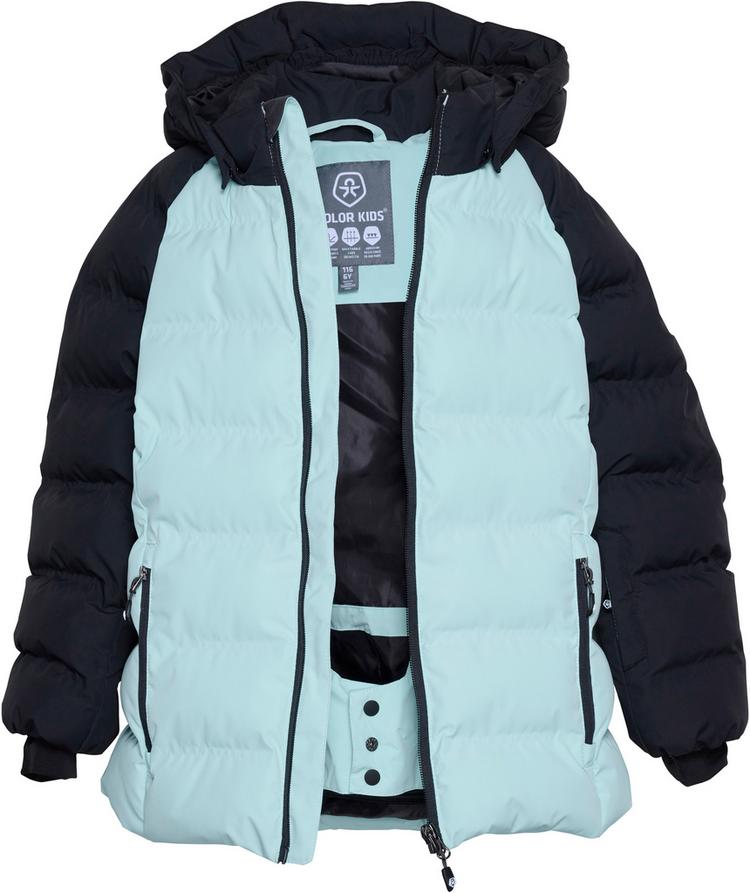 COLORKIDS null - 0 | SportScheck