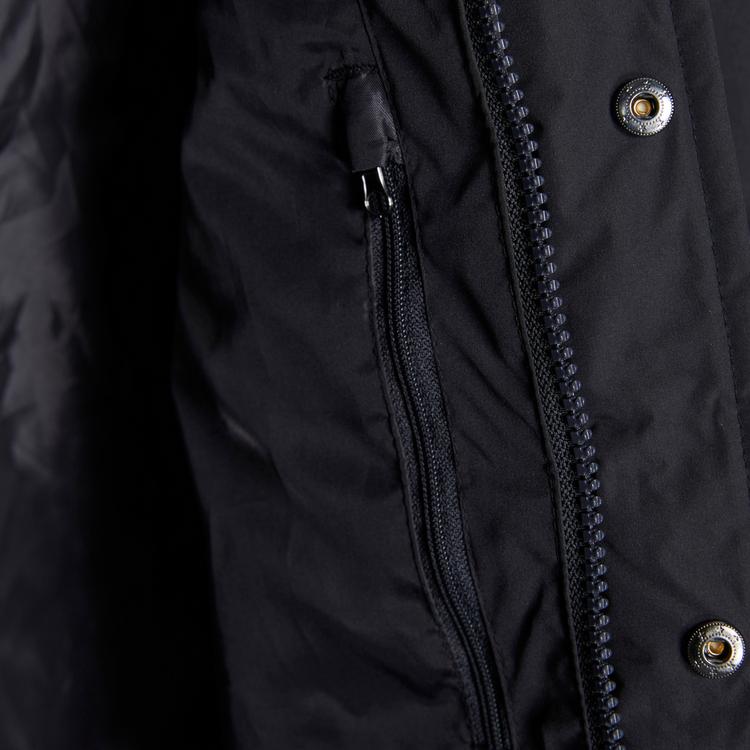 COLORKIDS null - 1 | SportScheck