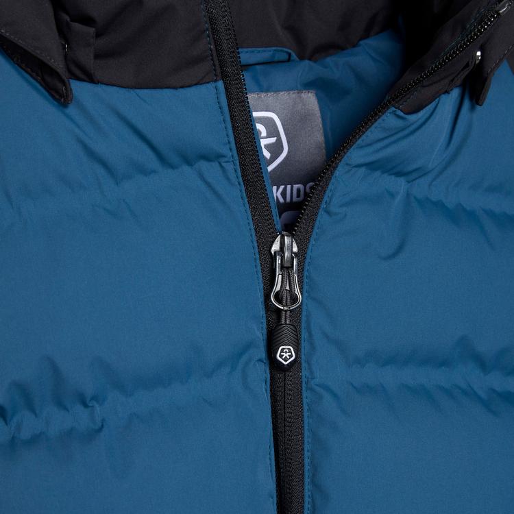 COLORKIDS null - 1 | SportScheck