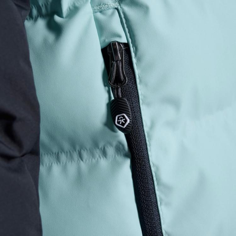 COLORKIDS null - 1 | SportScheck