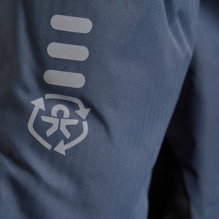 COLORKIDS COLORKIDS Schneeanzug Kinder - legion blue - 1 | SportScheck