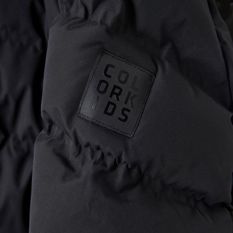 COLORKIDS null - 2 | SportScheck