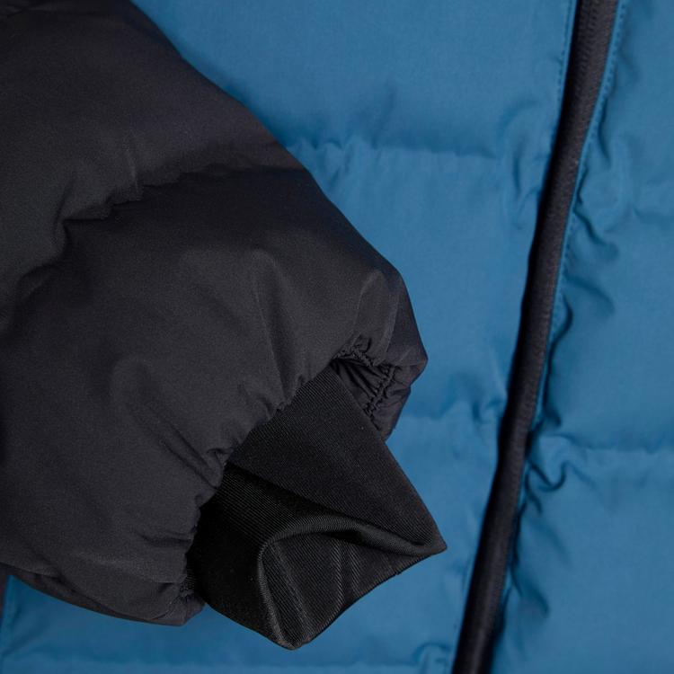 COLORKIDS null - 2 | SportScheck