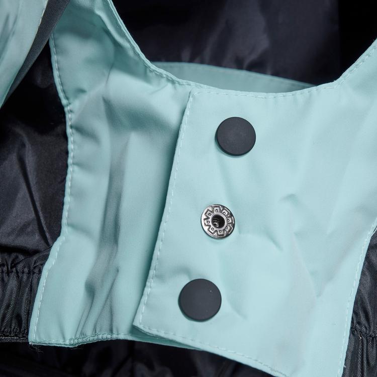 COLORKIDS null - 2 | SportScheck