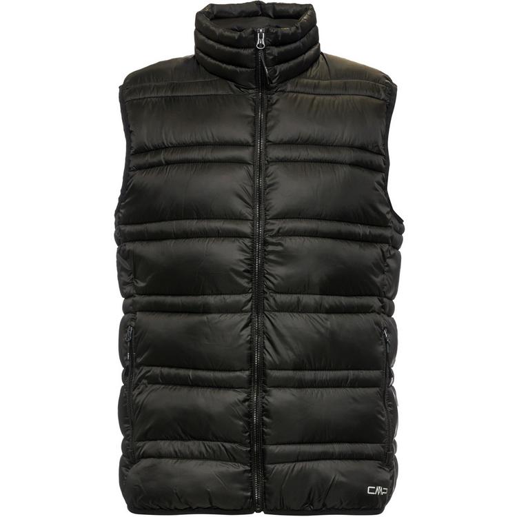 CMP null - 0 | SportScheck