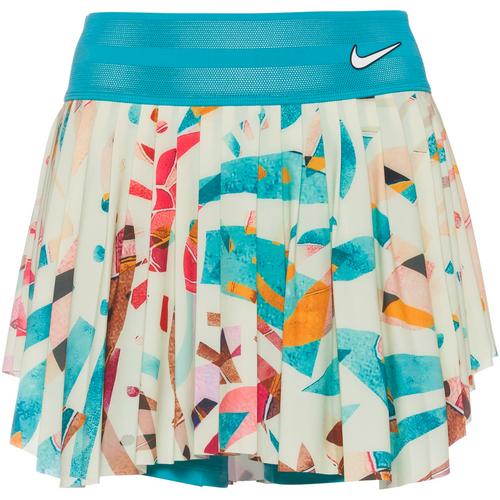 Nike Slam NY Tennisrock Damen