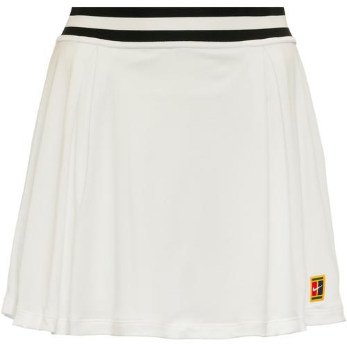 Nike Heritage Tennisrock Damen