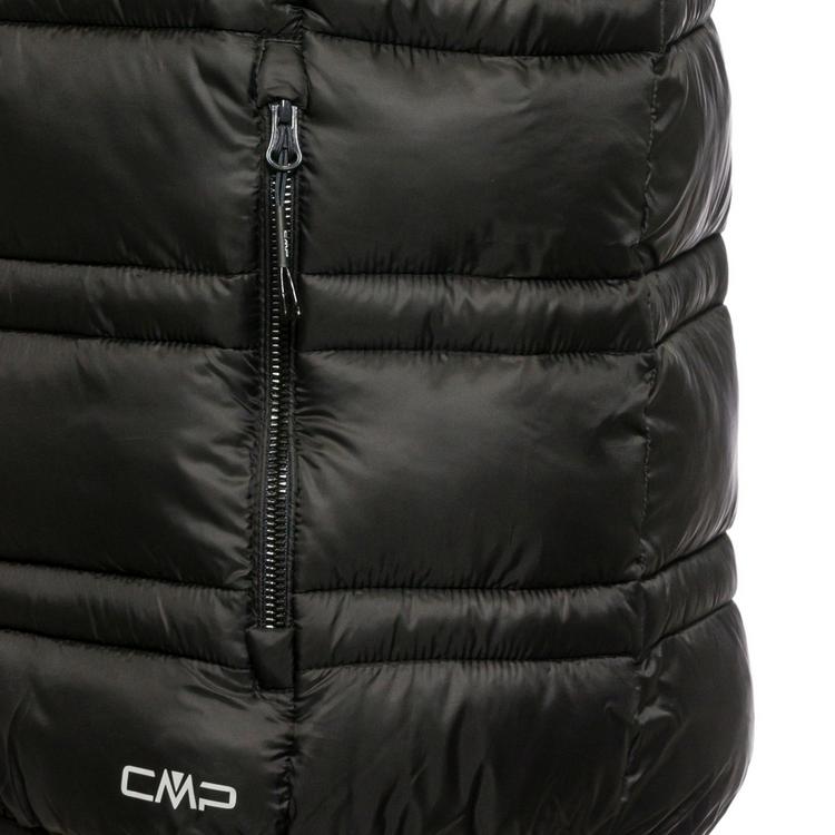 CMP null - 0 | SportScheck