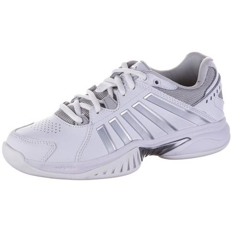 K-Swiss RECEIVER V CARPET Tennisschuhe Damen Hallenschuhe 37 Normal  | 00192935847666 K-Swiss RECEIVER V CARPET Tennisschuhe Damen Hallenschuhe 37 Normal  | 00192935847666