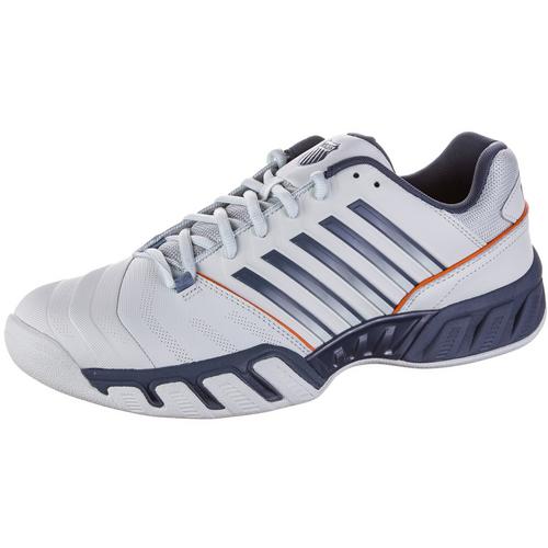 K-Swiss BIGSHOT LIGHT 4 CARPET Tennisschuhe Herren