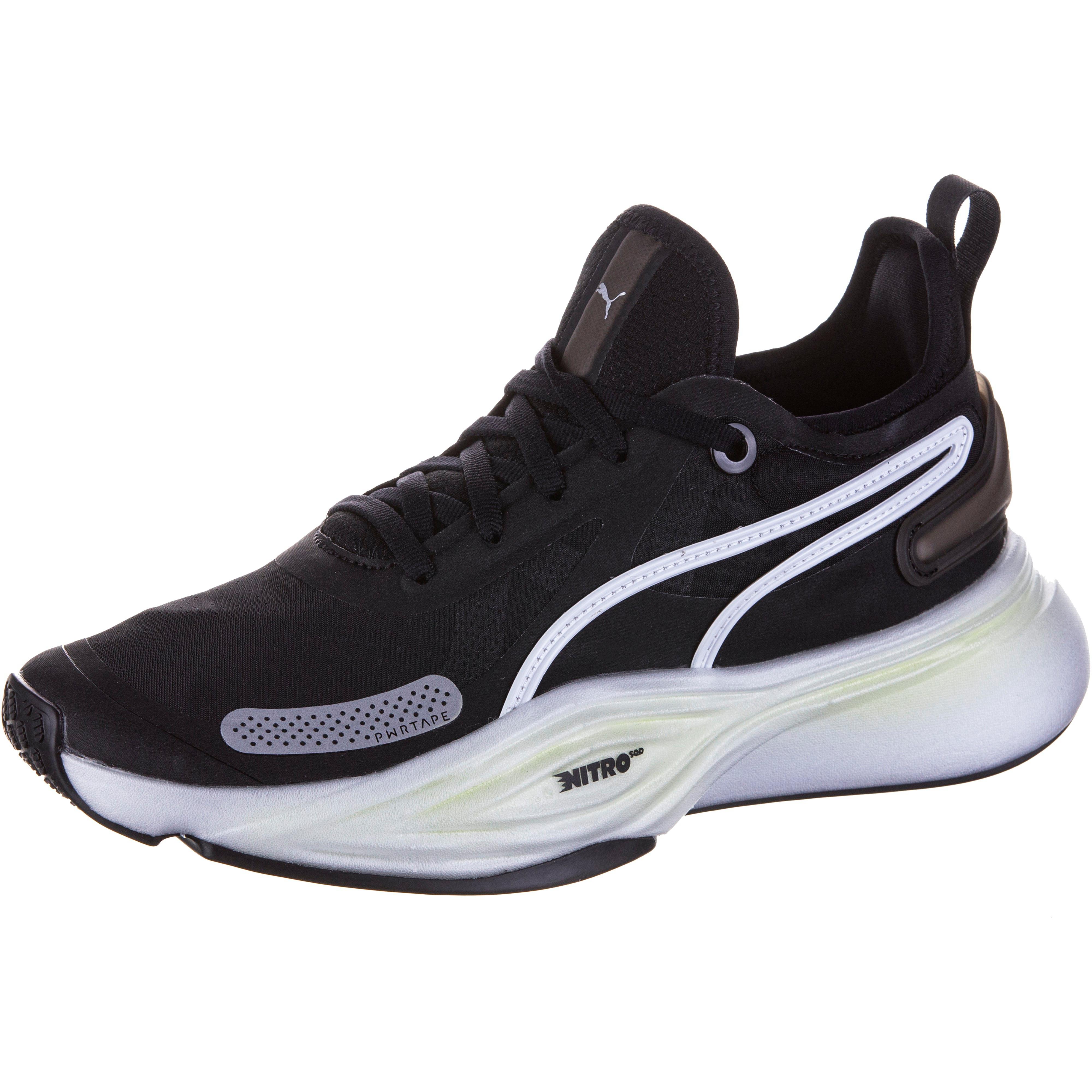 Puma cheap fitness schuhe