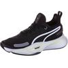 PUMA PWR Nitro Squared Fitnessschuhe Damen - black-white