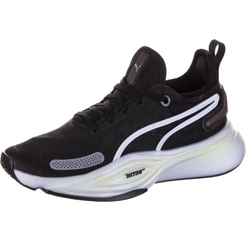PUMA PWR Nitro Squared Fitnessschuhe Damen