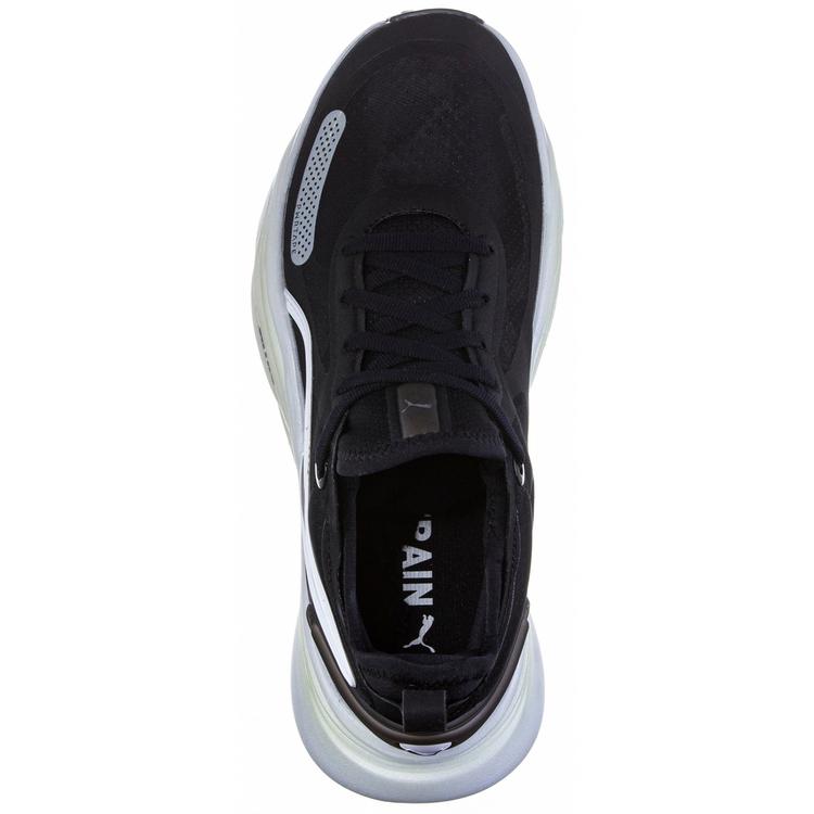 PUMA null - 0 | SportScheck