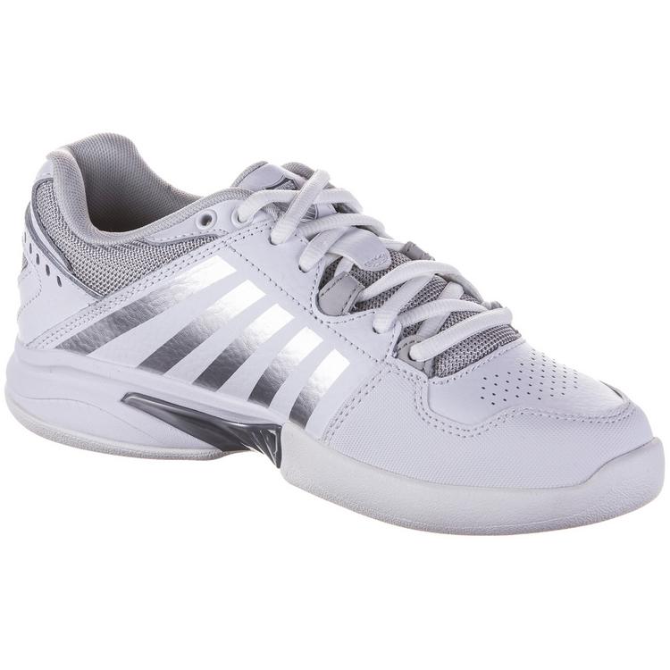 K-Swiss null - 0 | SportScheck