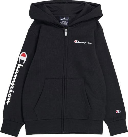 CHAMPION LEGACY AMERICAN CLASSICS Sweatjacke Jungen