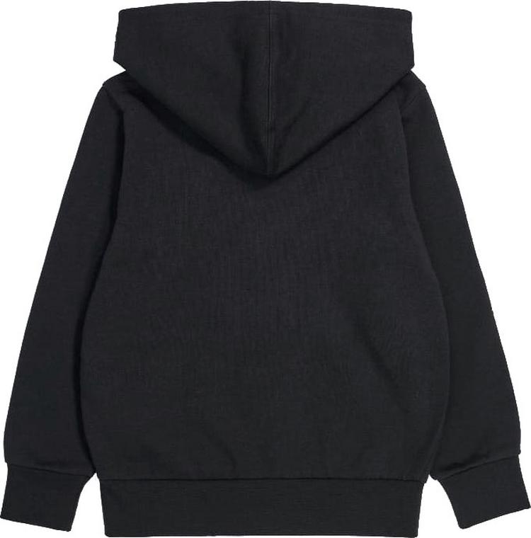 CHAMPION CHAMPION LEGACY AMERICAN CLASSICS Sweatjacke Jungen - black beauty - 0 | SportScheck