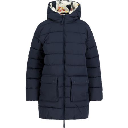 Blutsgeschwister Cloud Stepper Steppjacke Damen Steppjacken S Normal  | 04064769189808 Blutsgeschwister Cloud Stepper Steppjacke Damen Steppjacken S Normal  | 04064769189808