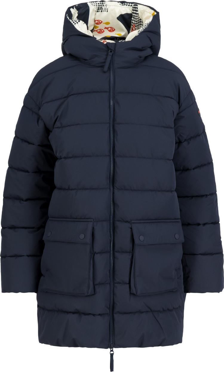 Blutsgeschwister null - 0 | SportScheck