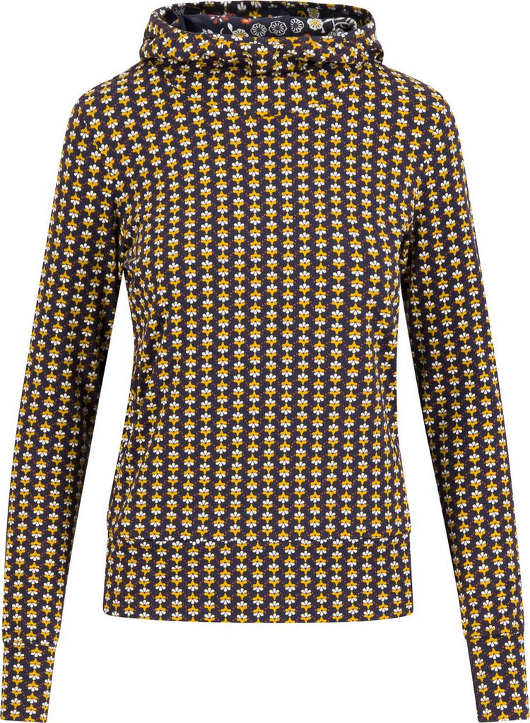 Blutsgeschwister null - 0 | SportScheck