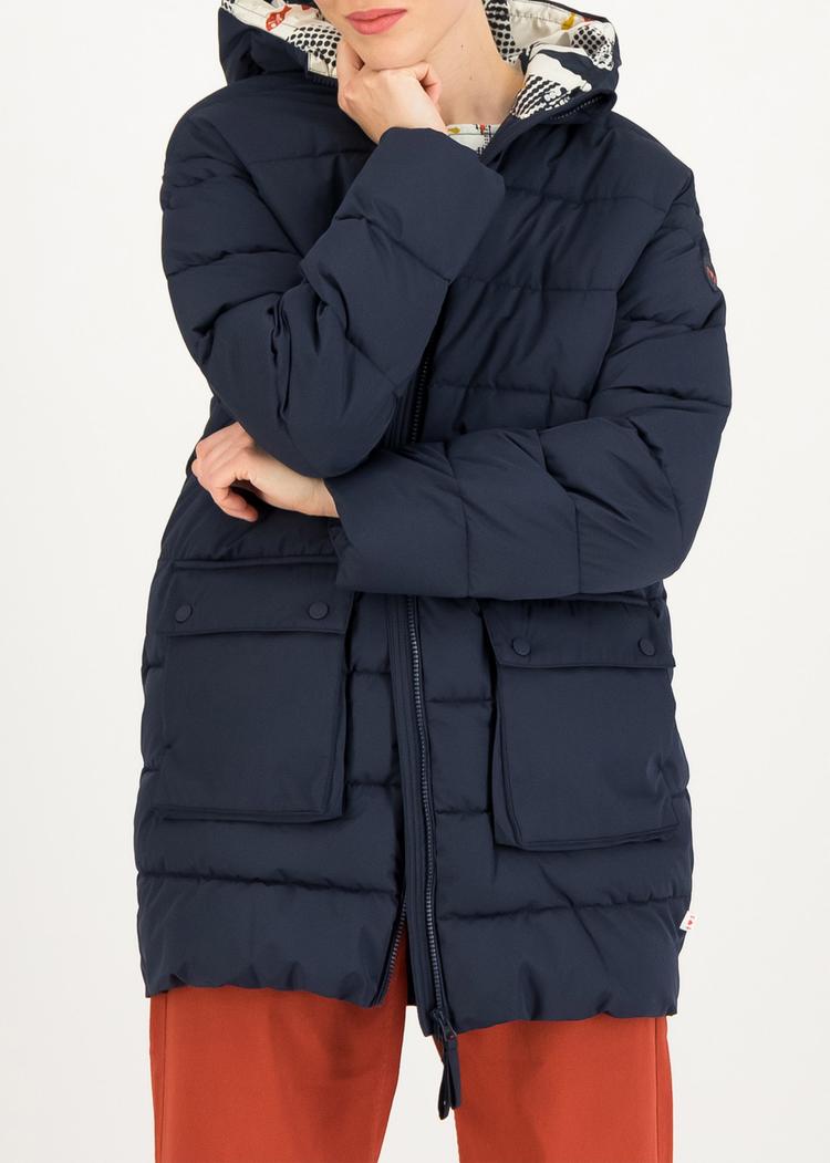 Blutsgeschwister null - 0 | SportScheck