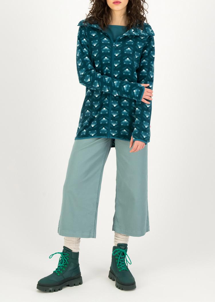 Blutsgeschwister null - 0 | SportScheck