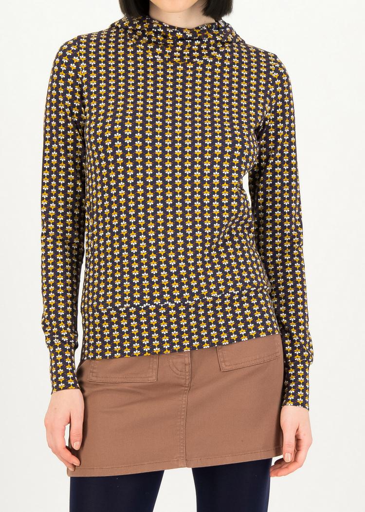 Blutsgeschwister null - 0 | SportScheck