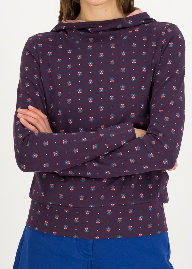 Blutsgeschwister null - 0 | SportScheck