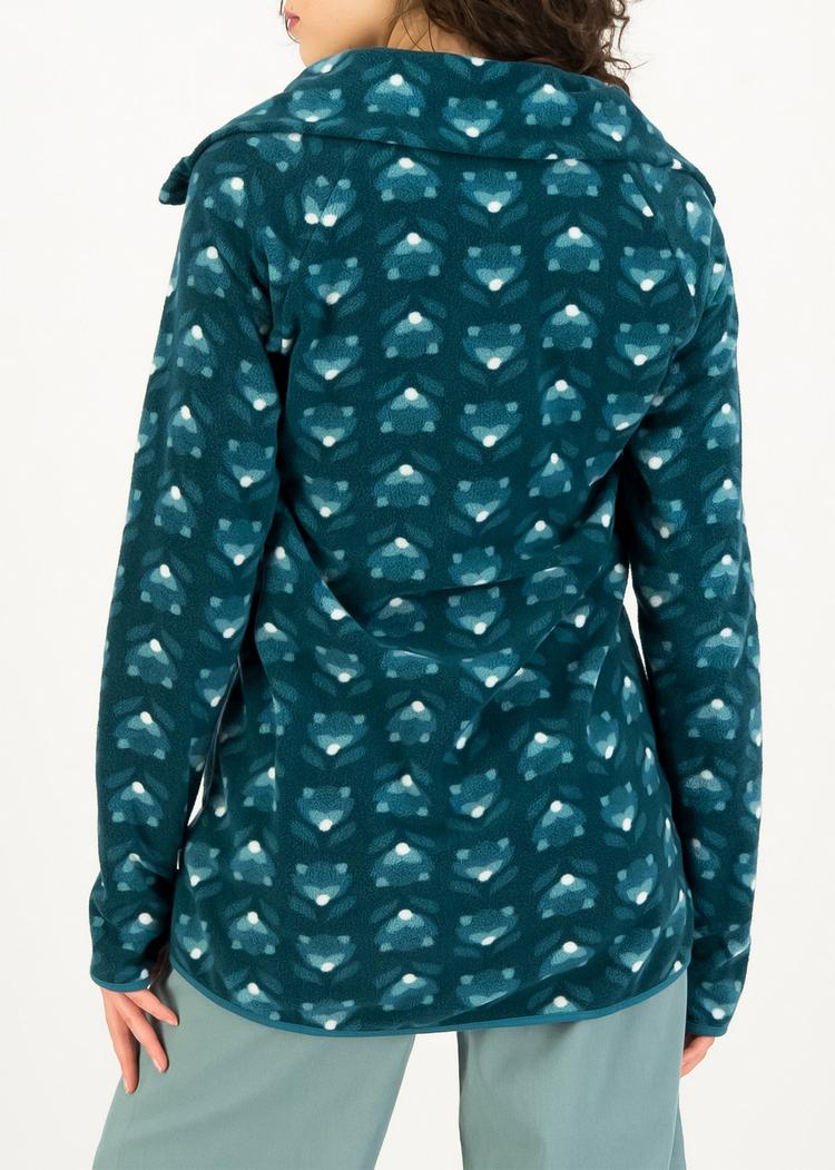 Blutsgeschwister null - 1 | SportScheck